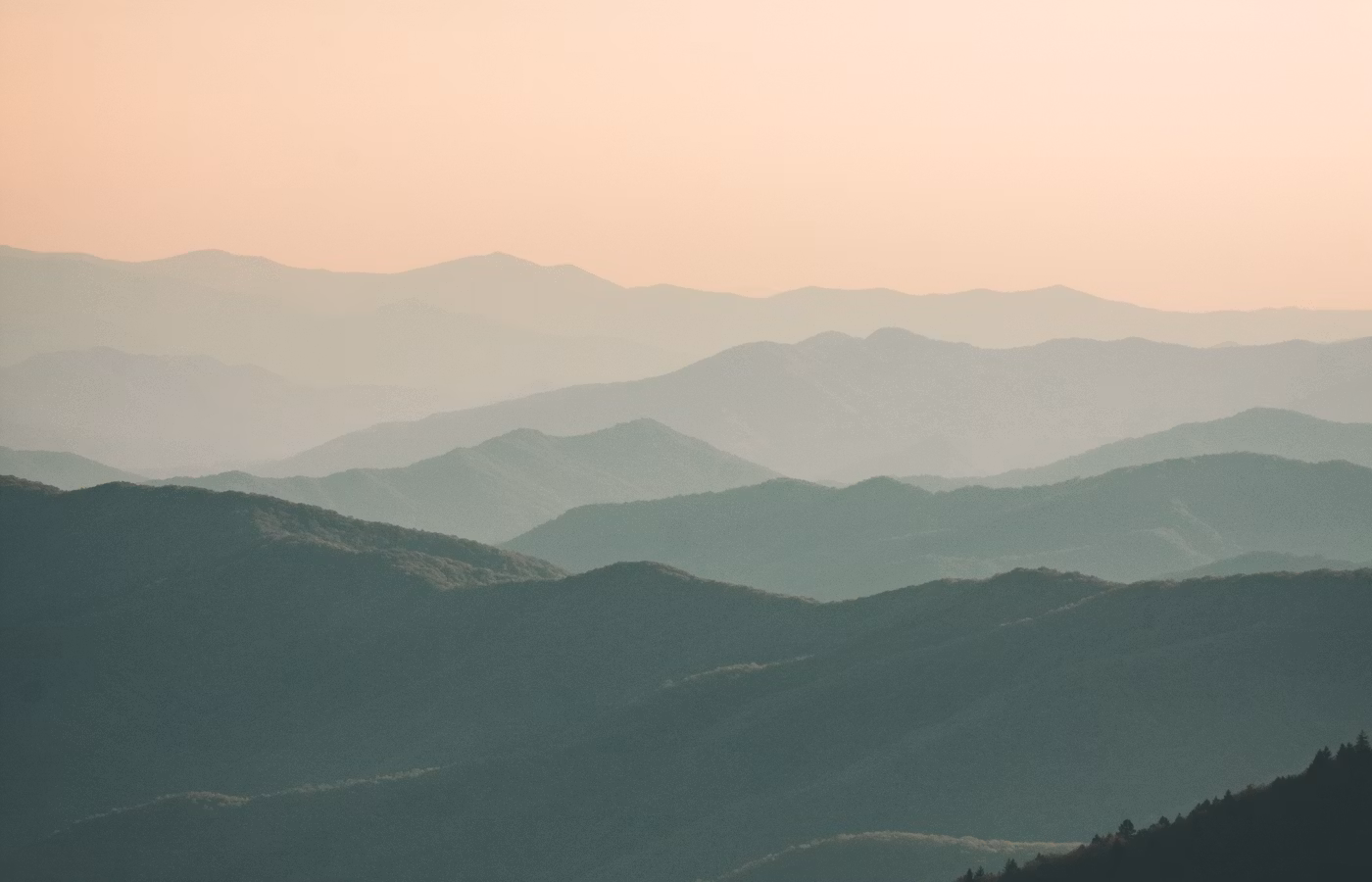 Эмоциональный баланс для команды